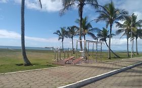 Frente a Praia. Ótima casa barra de são João Rio das ostras,fino acabamento